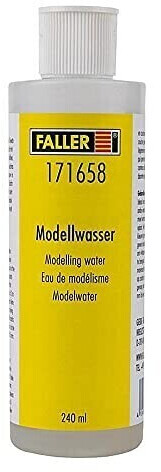 Faller 171658