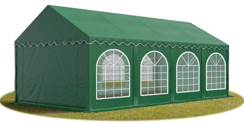 Toolport PRO Plus 400 x 800 cm (7202)