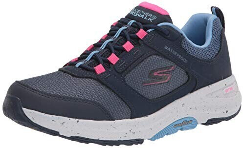 Skechers go walk outdoors womens clearance