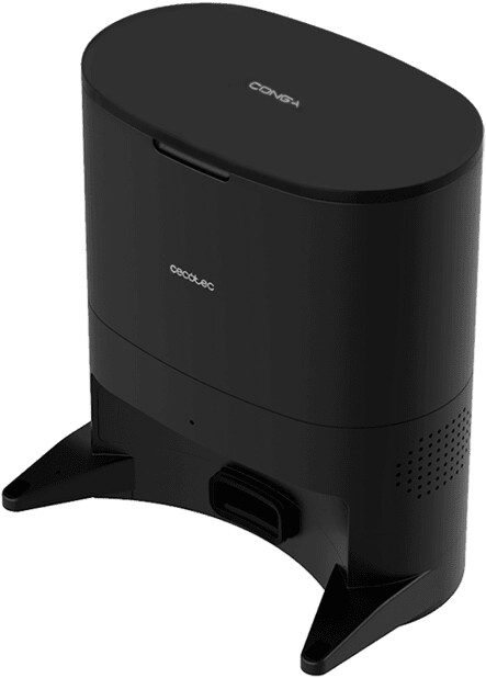 Cecotec Conga Home 2000