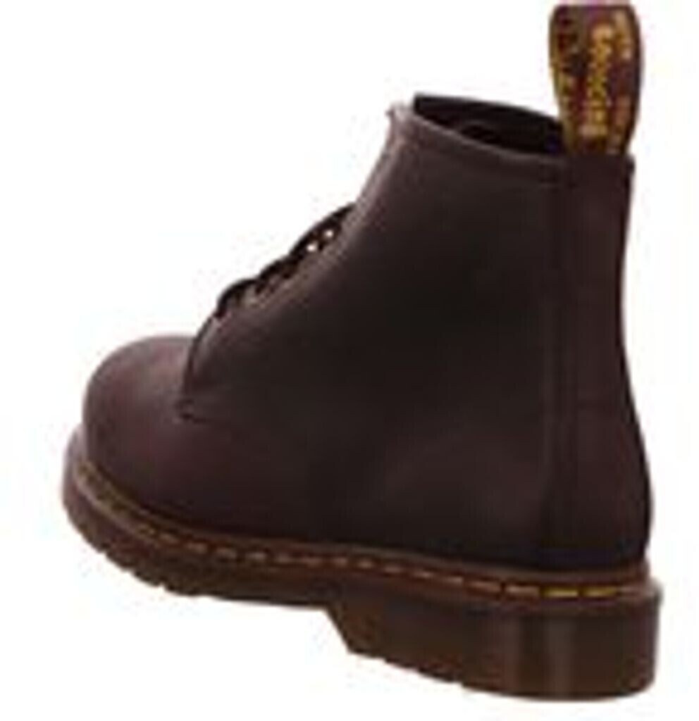 Dr. Martens Thurston Chukka a 122 40 oggi Migliori prezzi e offerte su idealo