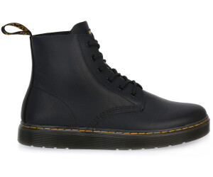 Buy Dr. Martens Thurston Chukka from £117.00 (Today) – Best Deals on