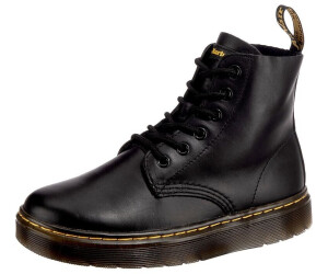 Dr martens 70 euro clearance