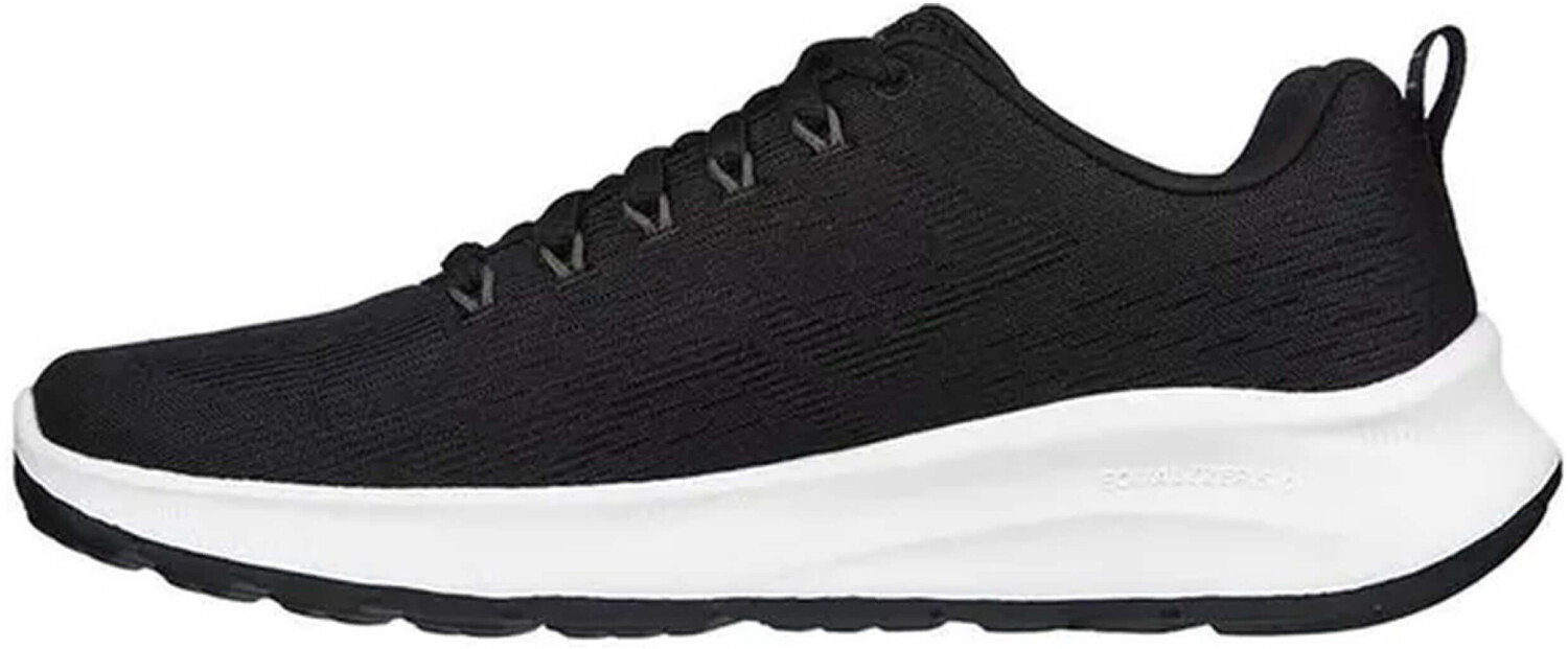 Skechers equalizer 2.0 hombre espana new arrivals