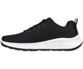Skechers equalizer 2.0 hombre precio cheap