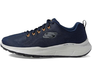 Buy Skechers Relaxed Fit Equalizer 5.0 from 31.50 Today Best Deals on idealo