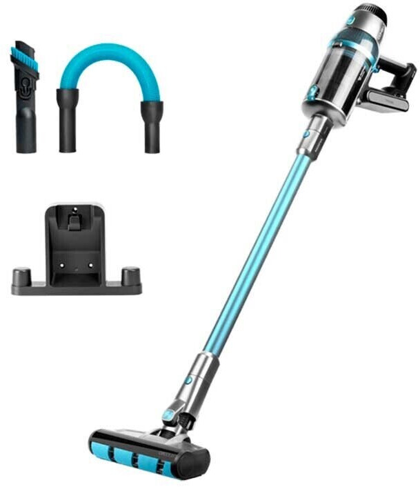Cecotec Conga Rockstar 1600 Advance