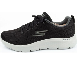 Skechers flex go walk on sale