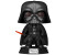 Funko Pop! Star Wars - Darth Vader 539