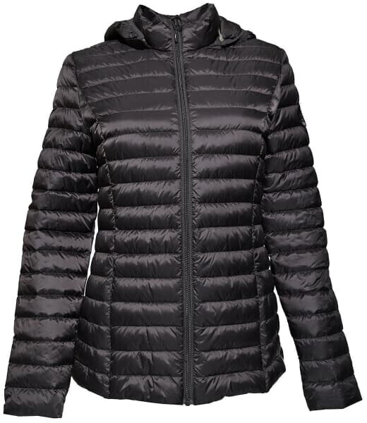 Lhotse Kimi2 taupe