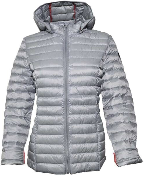 Lhotse Kimi2 pearl