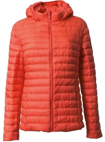 Lhotse Kimi2 corail