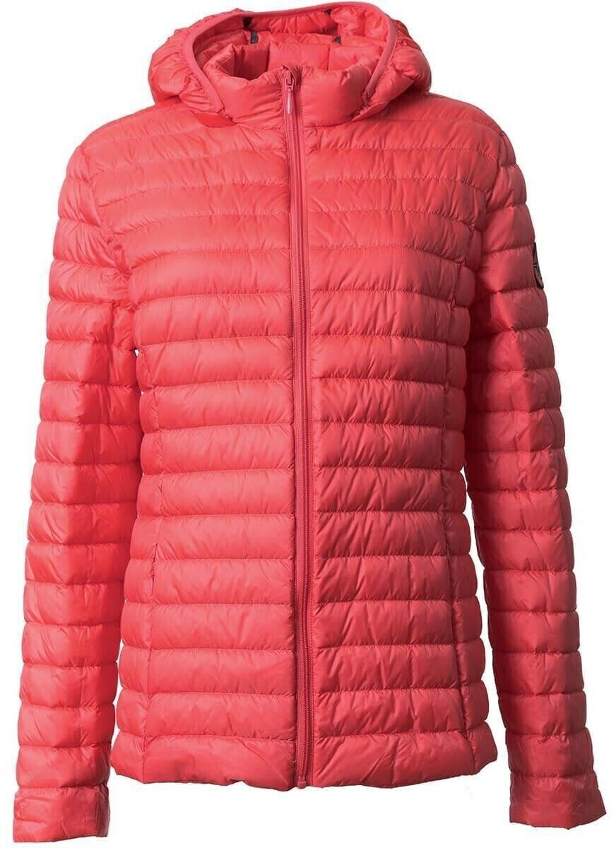 Lhotse Kimi2 chili rose