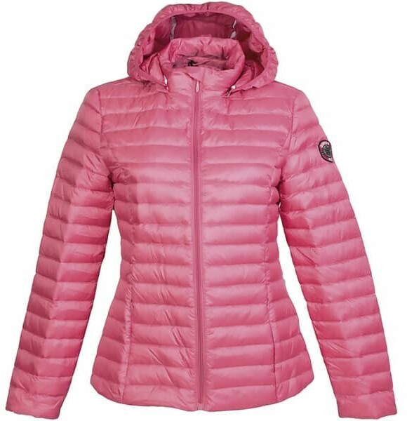 Lhotse Kimi2 pink