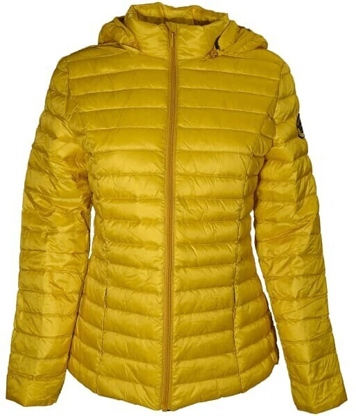 Lhotse Kimi2 mustard
