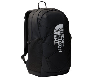 The North Customize North Face Bookbag Face Vault Backpack