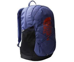 North face youth backpack hot sale