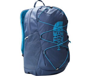 Buy The North Face Youth Jester 52VY from 40.00 Today Best