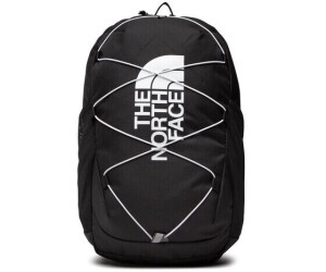 Buy The North Face Youth Jester 52VY from 40.00 Today Best