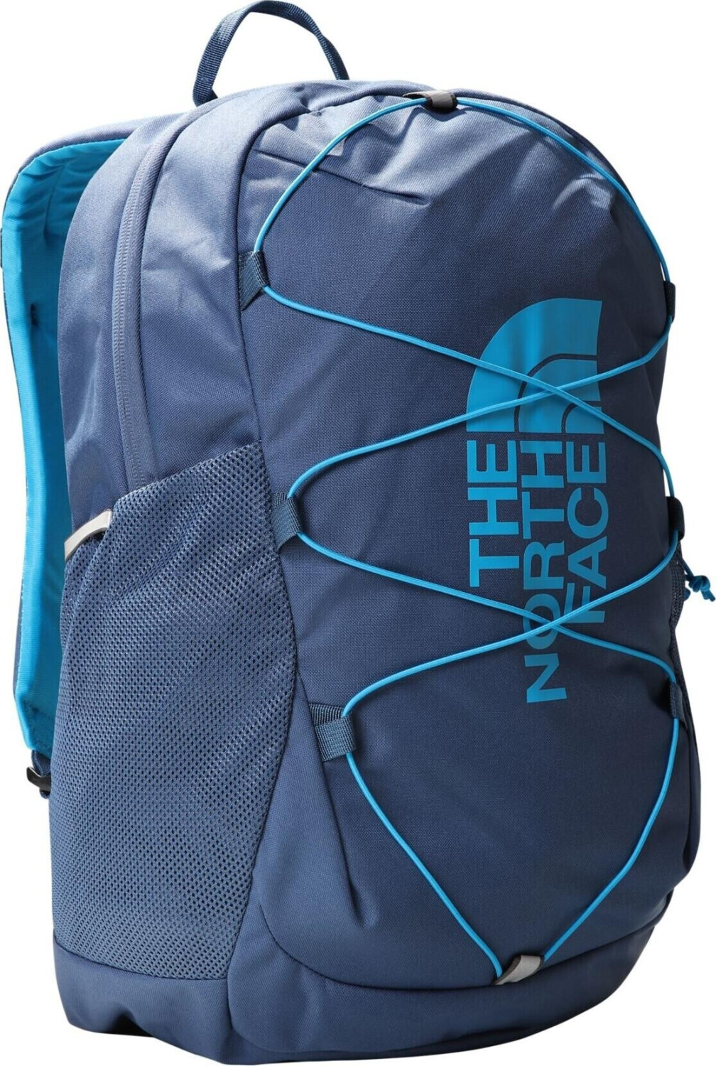 North face deals youth backpack