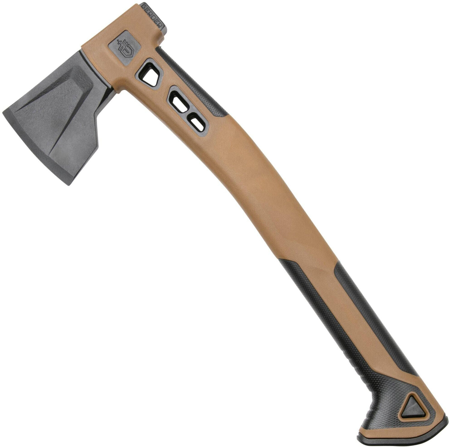Gerber Bushcraft Hatchet 39 cm (31-003789)