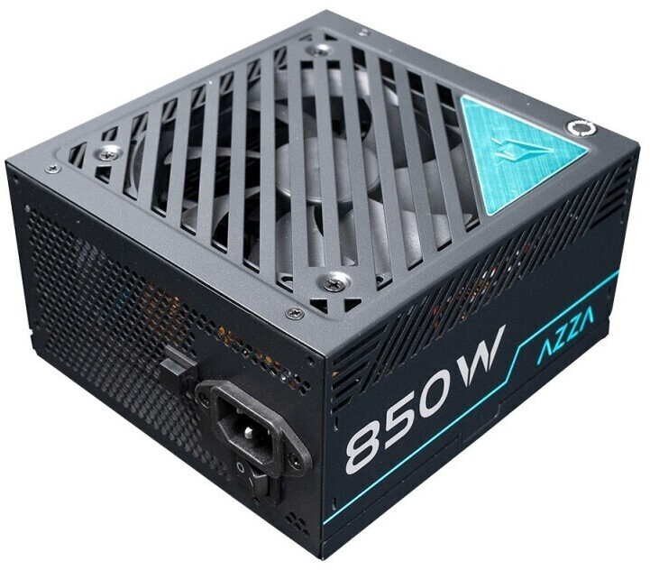 AZZA PSAZ-850W