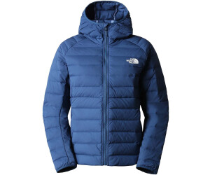 The North Face Women's Belleview Stretch Down Jacket desde 119,90 €