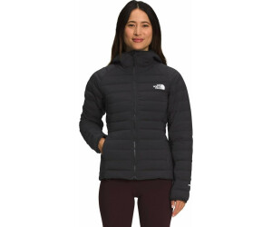 The North Face Women's Belleview Stretch Down Jacket from