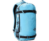 Buy The North Face Slackpack 2.0 3S99 from 49.40 Today Best