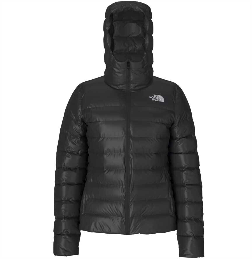 North face l3 jacket womens best sale
