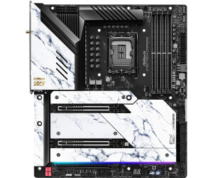 Best gaming sales motherboard 1151