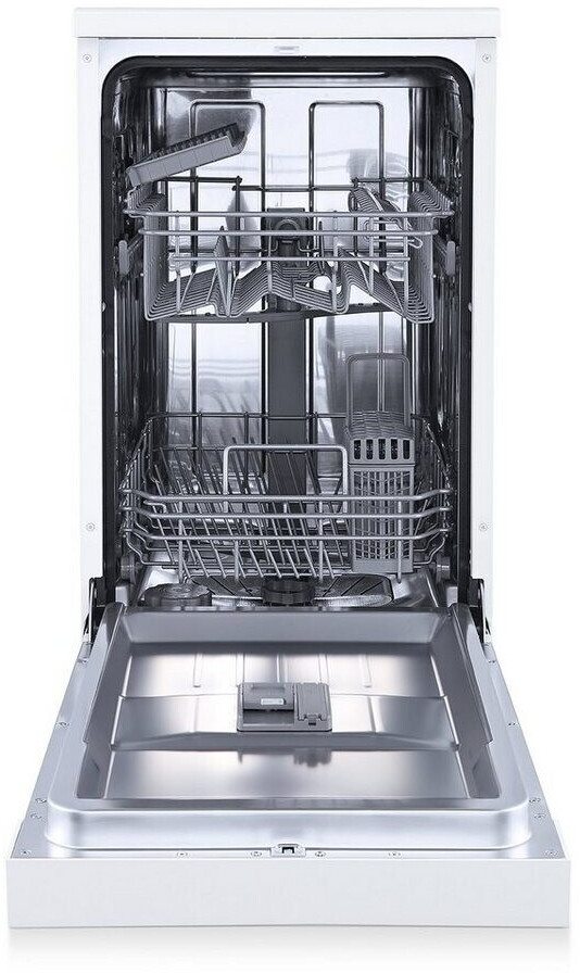 Midea SF 3.45NW Pro ab 299,99 € | Preisvergleich bei idealo.de
