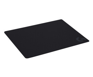 Logitech rgb hot sale mouse pad
