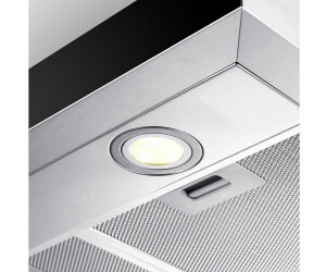ciarra cbcs9102