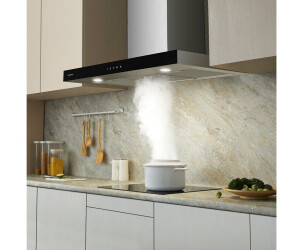 ciarra cbcs9102