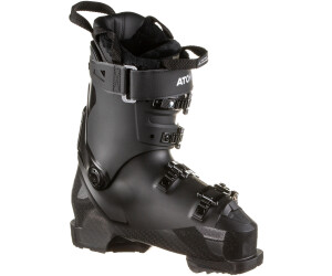 Atomic Hawx Prime 105 S W GW 2022 black gold ab 261 49 M rz