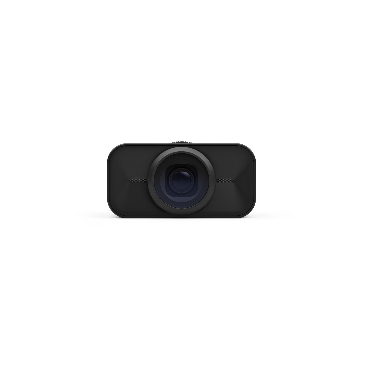 EPOS EXPAND Vision 1