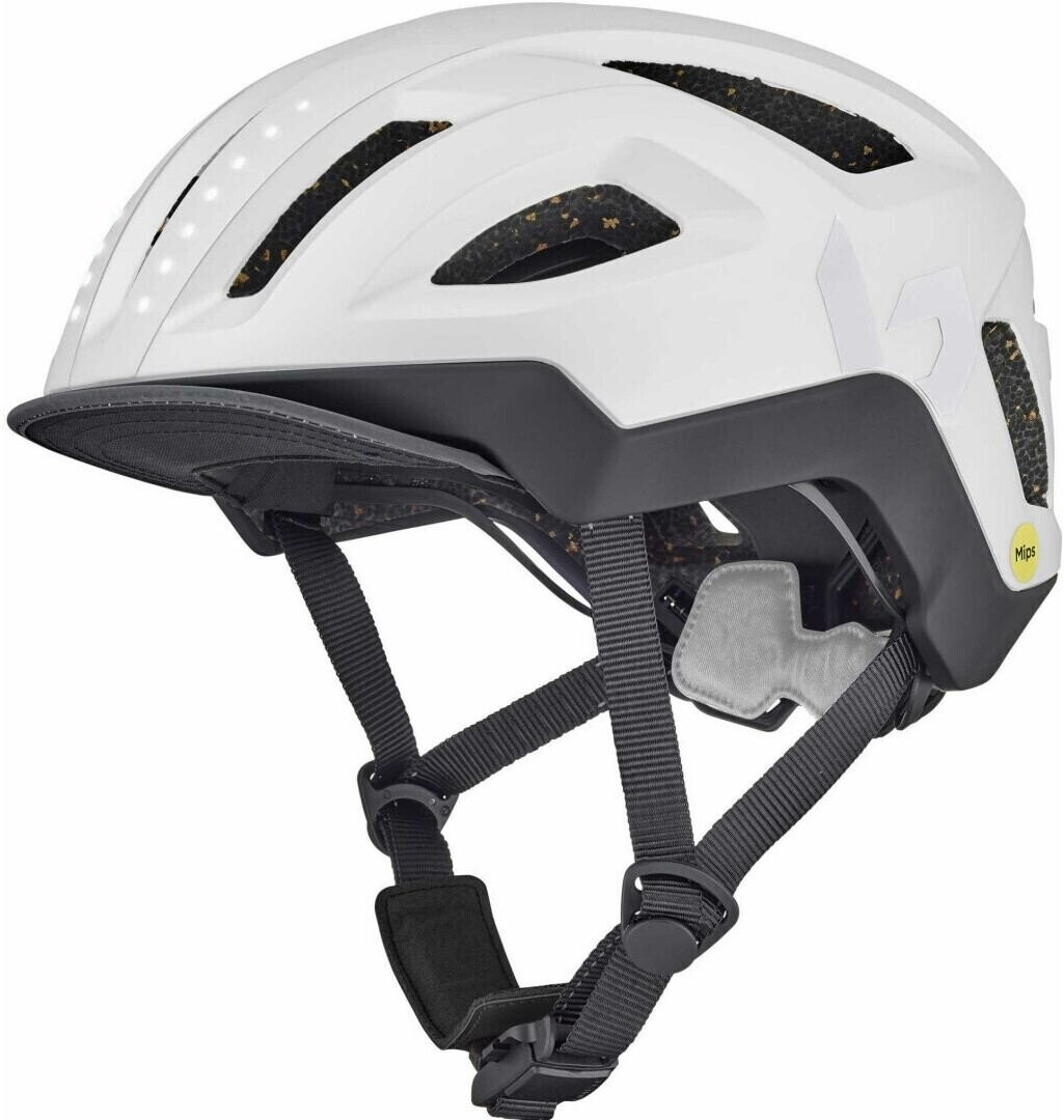 Bollé Halo React Mips helmet
