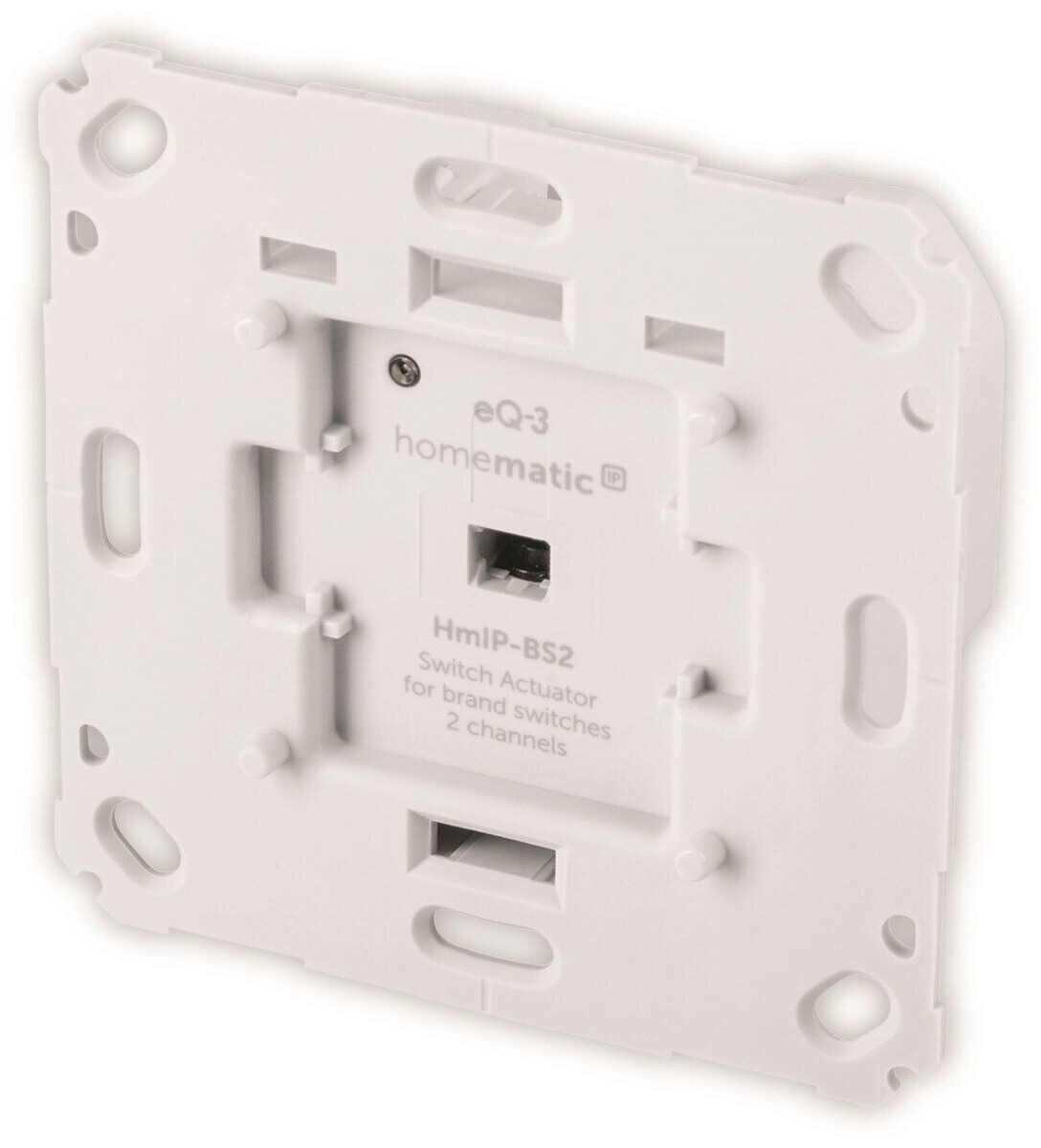 Homematic IP HmIP-BS2 (156757A0)