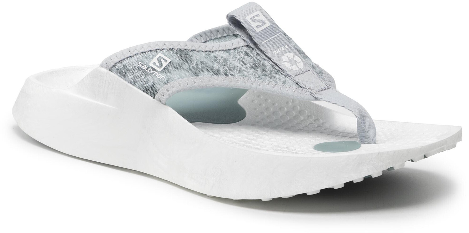 Salomon recovery shoes clearance