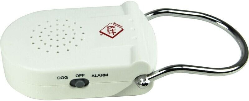 KH-security Türgriff Alarm 100183