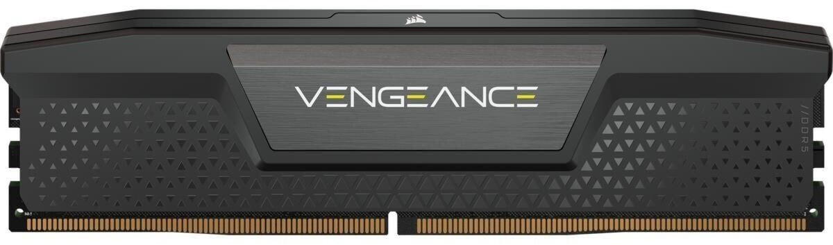 Lot De Barrettes RAM Corsair Vengeance DDR3 - 32 Go, 16 Go, 8 Go - Pour PC Fixe