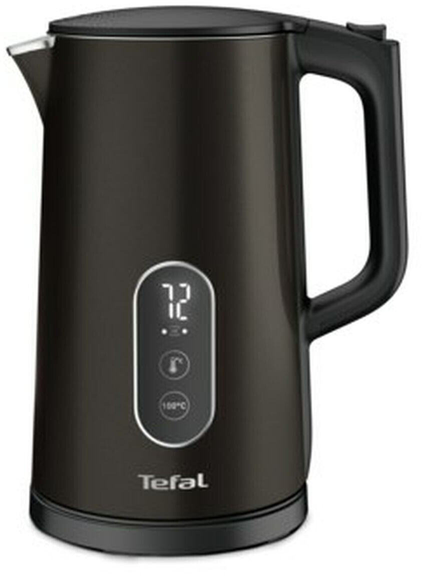 Tefal KI831E10