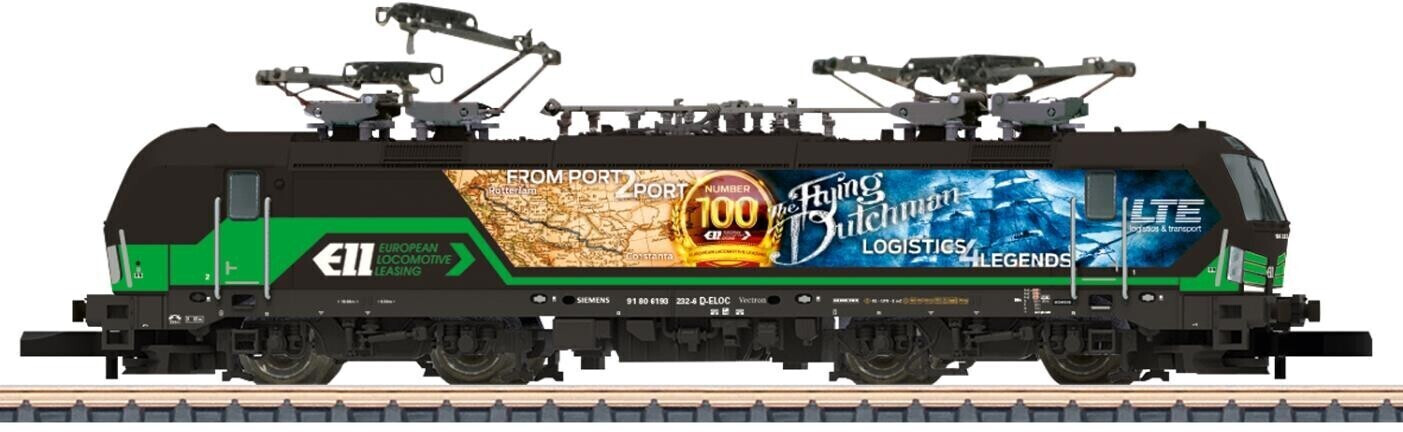 Märklin 88233