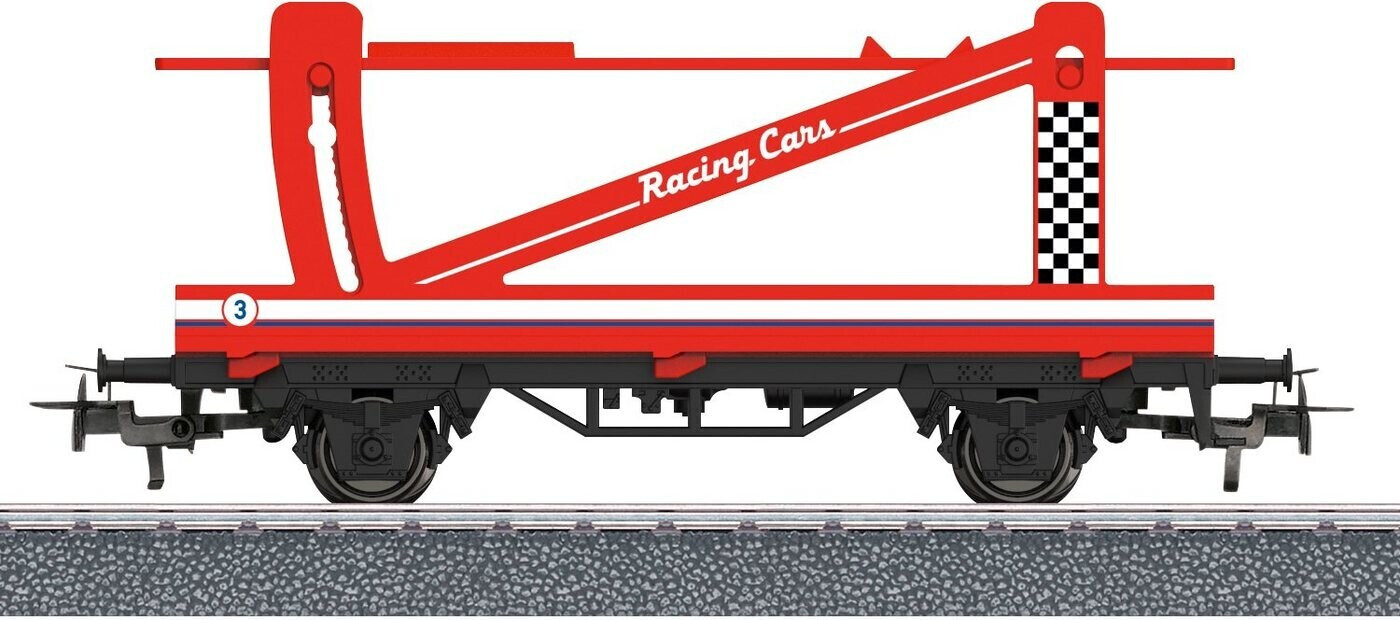 Märklin 44952