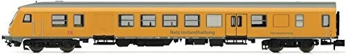 Arnold HN4262