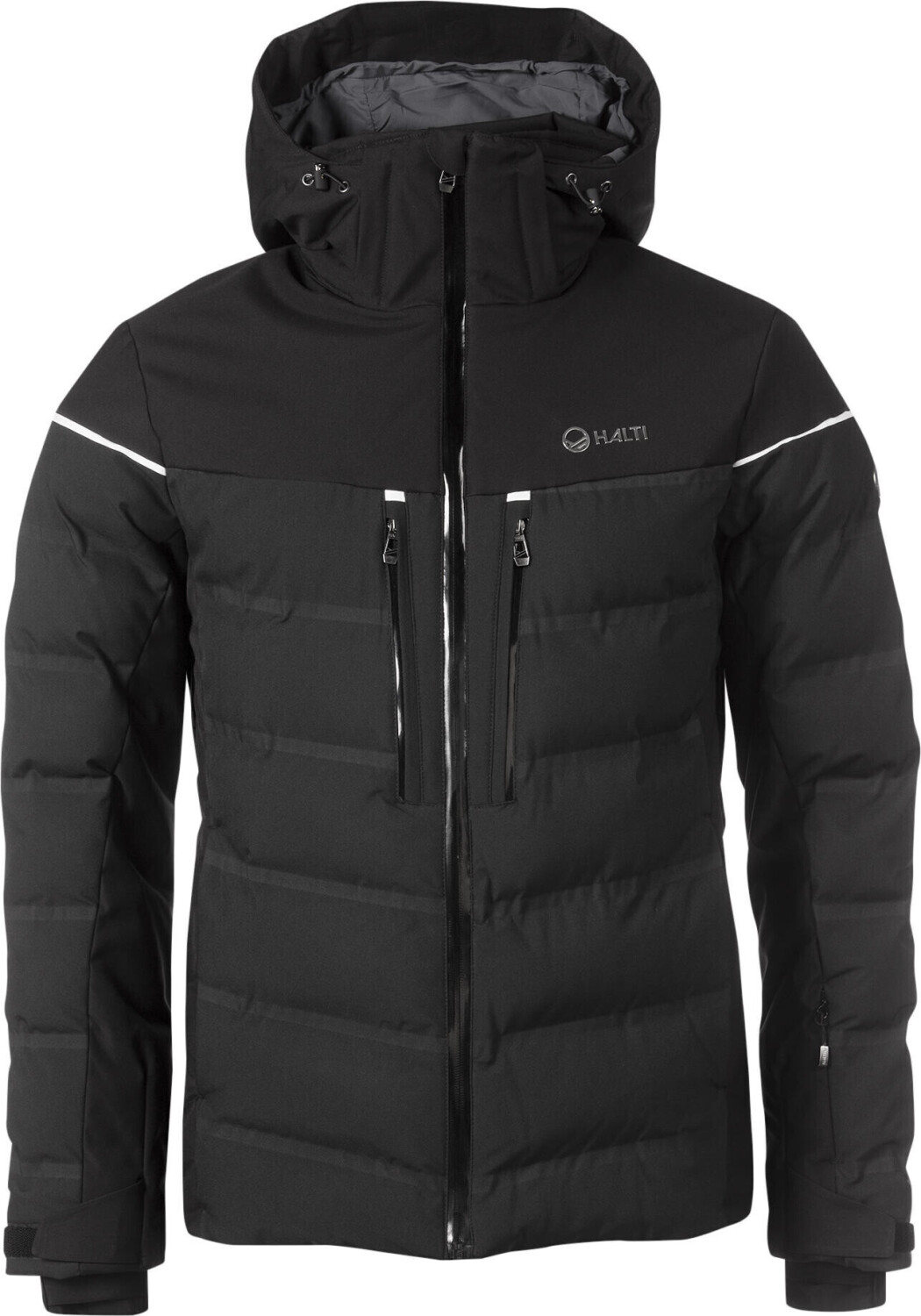Halti Wiseman M Jacket