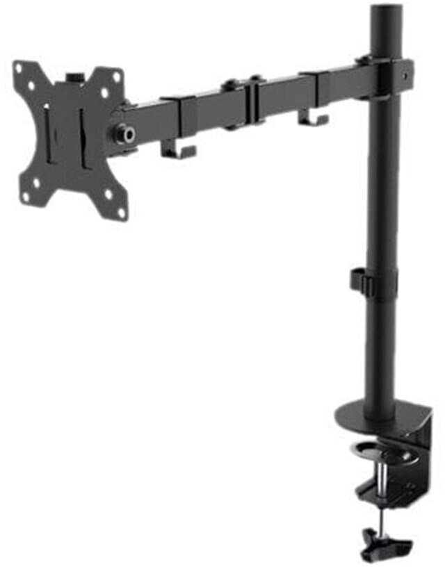 Neomounts FPMA-D550BLACK