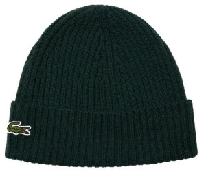 Lacoste hotsell bobble hats