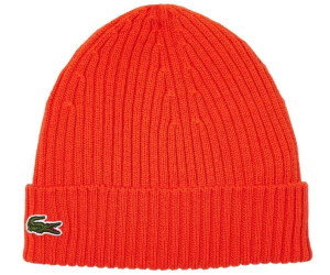 Prix deals bonnet lacoste